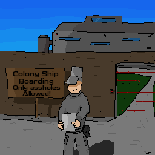 colony.png